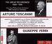 Arturo Toscanini: The Great Recordings 1929-1954