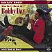 Rockin Robin: The Best of Bobby Day