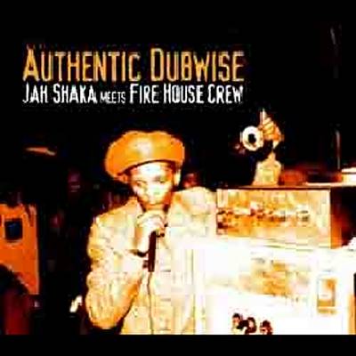 Authentic Dubwise