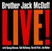 Brother Jack McDuff Live!