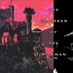 Album herunterladen Abraham Cloud - The Children Of The Milkman