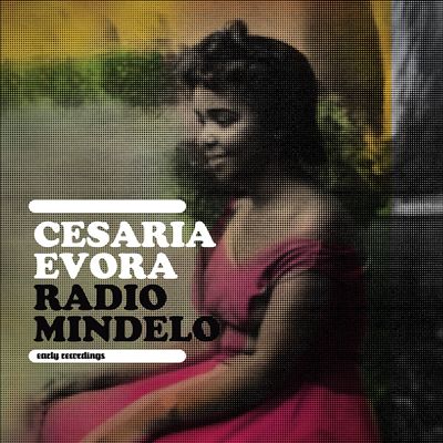 Cesária Évora Albums and Discography | AllMusic