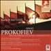 Back in the USSR: Sergei Prokofiev