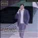 Harsányi: Complete Piano Works, Vol. 1