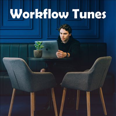 Workflow Tunes