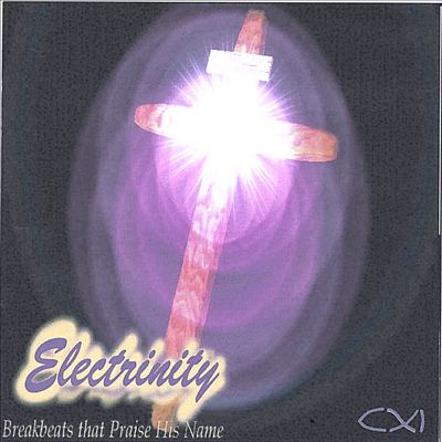 Electrinity