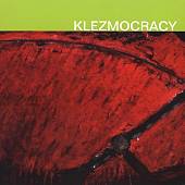 Klezmocracy