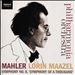 Mahler: Symphony No. 8 'Symphony of a Thousand'