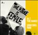 The Future Is Female, Vol. 2: The Dance