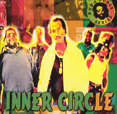 Inner Circle