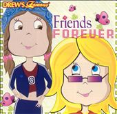 Drew's Famous Friends Forever