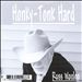 Honk-Tonk Hard