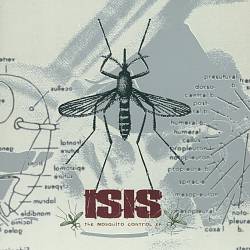 Album herunterladen Isis - Mosquito Control