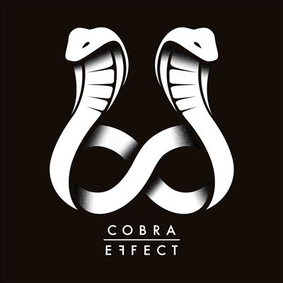 Cobra Effect