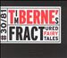 Tim Berne's Fractured Fairy Tales