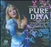 Pure Diva: Tribute to Joan Hammond