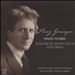 Percy Grainger: Piano Works, Vol. 3 - Piano Duos and Trios