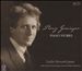 Percy Grainger: Piano Works