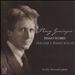 Percy Grainger: Piano Works, Vol. 1 - Piano Solos