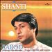 Shanti