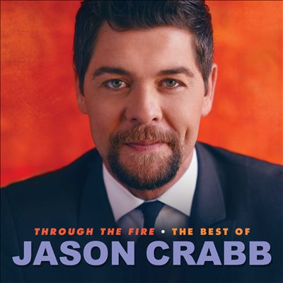 The Best of Jason Crabb