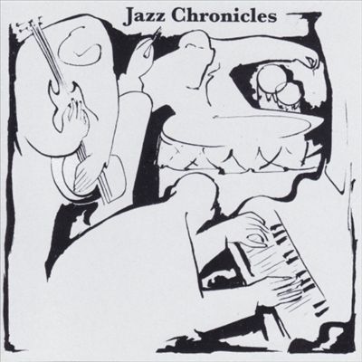 Jazz Chronicles