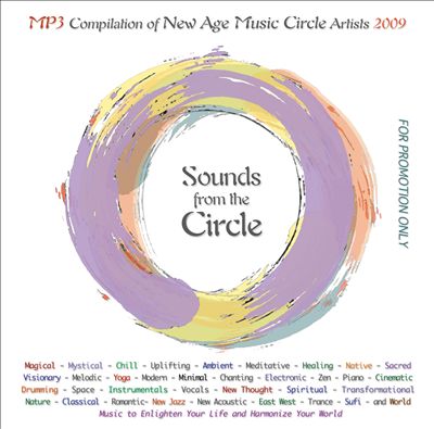 Sounds from the Circle