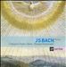 Bach: Missae