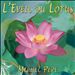 L' Eveil du Lotus