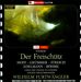 Weber: Der Freischutz