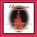 Christmas with the Mantovani Orchestra [1999 St. Clair]