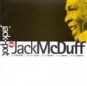 Jack-Pot
