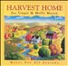 Harvest Home: Music for All Seasons