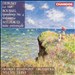 Debussy, Roussel & Milhaud: Orchestral Works