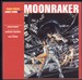 Moonraker [Original Motion Picture Soundtrack]