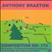 Braxton: Compostion No. 173