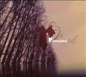 Roseland: Featuring Azam Ali and Tyler Bates