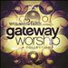 Women of Faith Presents: Gateway Worship - A Collection
