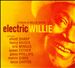 Electric Willie: A Tribute to Willie Dixon