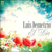 El Dia
