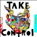 Take Control