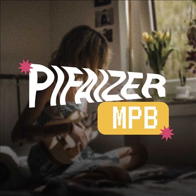 Pifaizer MPB