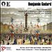 Godard: Piano Concerto No. 1; Introduction et Allegro; Symphonie Orientale