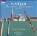 Vivaldi: Bassoon Concertos, Vol. 5