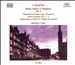 Chopin: Piano Music (Complete), Vol. 2 (Box Set)