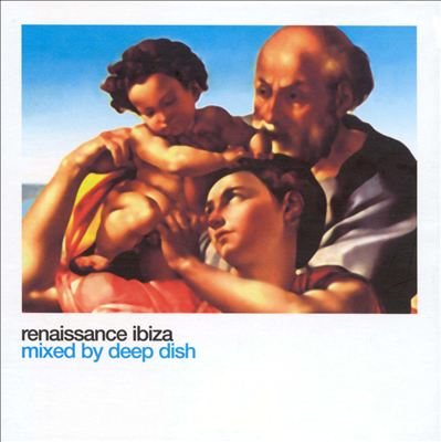 Renaissance Ibiza
