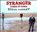 Stranger Comes to Town