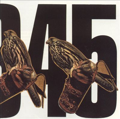 Silver Sound Sessions