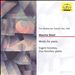 The Koroliov Series, Vol. XIX: Maurice Ravel - Works for Piano