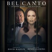 Bel Canto [Original Motion Picture Soundtrack]